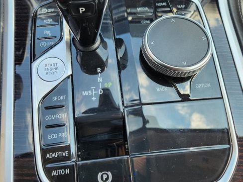 Used 2020 BMW 840i Gran Coupe w/ Driving Assistance Package image 21