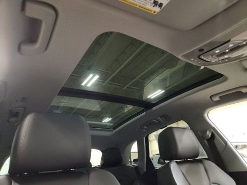 Used 2018 Audi Q5 2.0T Premium Plus image 35