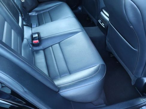 Used 2020 Lexus IS 300 F Sport w/ F Sport Package RWD image 40