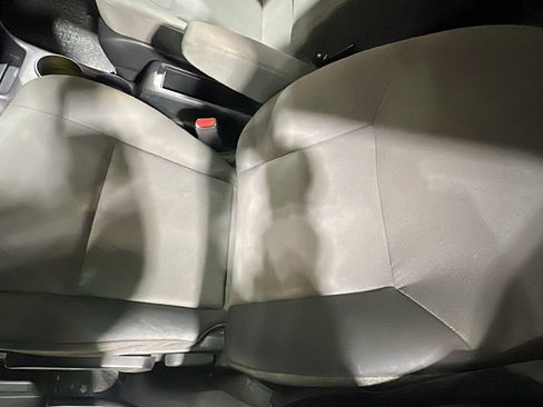 Used 2018 Nissan NV200 S w/ Cruise Control Package image 11