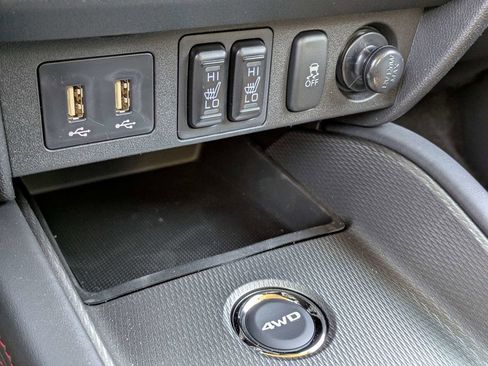 New 2026 Mitsubishi Outlander Sport AWD image 21