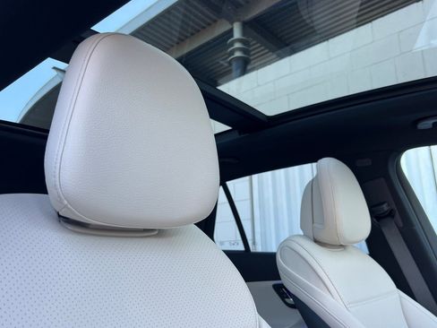 New 2026 Mercedes-Benz GLC 300 image 19