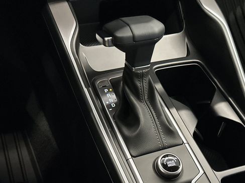 New 2026 Kia Sorento LX image 19