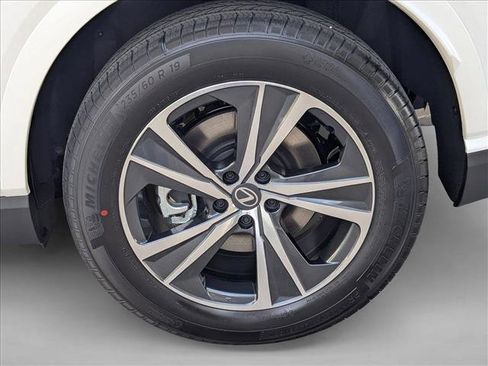 Used 2026 Lexus RX 350 Premium w/ Convenience Package image 21