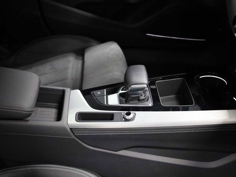 Used 2023 Audi A5 2.0T Premium Plus w/ Premium Plus image 20