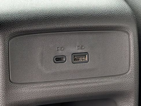 New 2026 Buick Envista Preferred w/ Convenience I Package FWD image 34