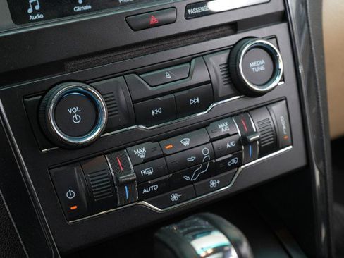 Used 2017 Ford Explorer XLT w/ Equipment Group 201A image 55