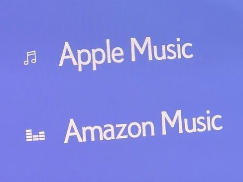 New 2026 Lexus RX 350 Premium AWD/4WD image 11