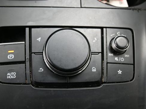 Used 2024 MAZDA CX-90 3.3 Turbo w/ Select Package image 26