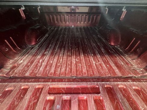 Used 2014 Chevrolet Silverado 1500 LTZ w/ LTZ Plus Package image 33