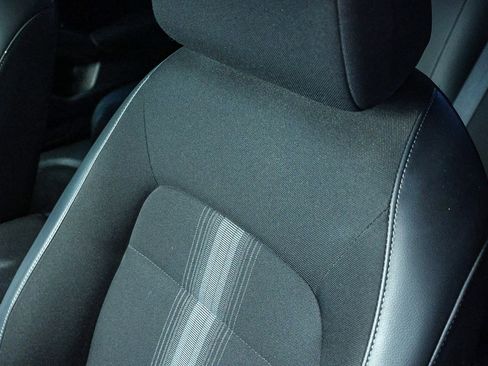 Certified 2023 Honda Civic Sport image 31