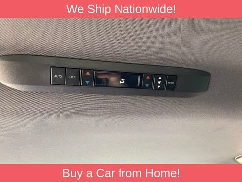 Used 2024 Toyota Sienna XSE w/ XSE Plus Package AWD/4WD image 27