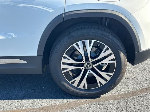Certified 2026 Mercedes-Benz GLA 250 4MATIC image 22