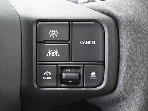 Certified 2026 Toyota RAV4 Limited image 18