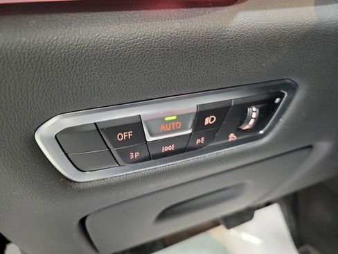 Used 2023 BMW X6 xDrive40i image 43