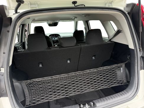 Used 2021 Kia Soul X-Line image 9