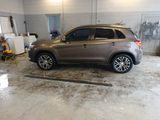 Used 2016 Mitsubishi Outlander Sport SE image 2