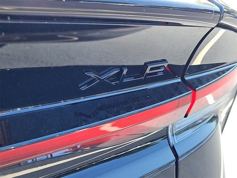 New 2026 Toyota Prius AWD image 4