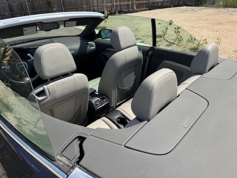 Used 2011 Audi A5 2.0T Premium Plus image 56