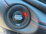 New 2026 Dodge Durango GT image 6