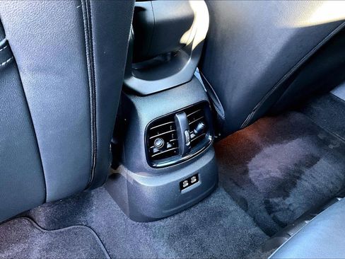 Used 2023 MINI Cooper Countryman S image 10