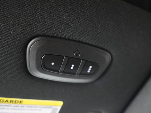 Used 2019 RAM 3500 Laramie AWD/4WD image 50
