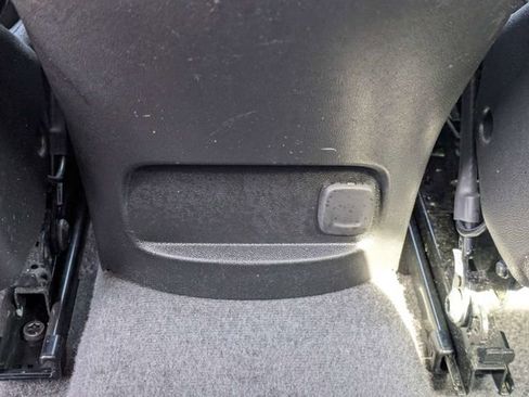 Used 2024 Chevrolet Malibu LT image 13