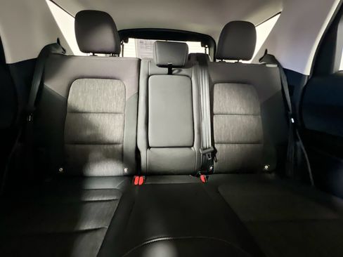 Used 2021 Ford Bronco Sport Big Bend w/ Big Bend Package (96B) image 33