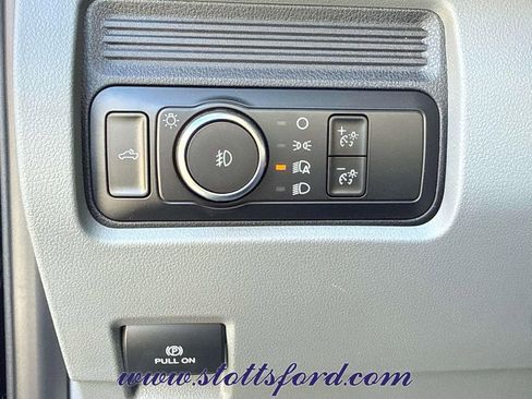 New 2026 Ford F350 XLT w/ 360-Degree Camera Package image 25
