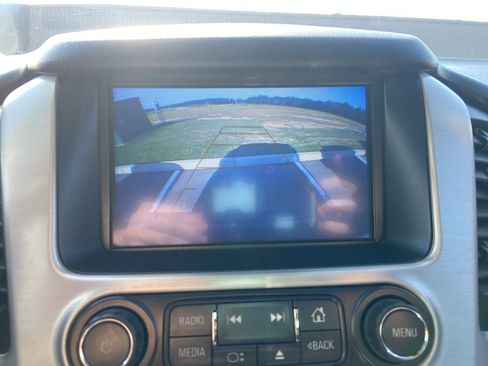 Used 2020 GMC Yukon SLT image 26