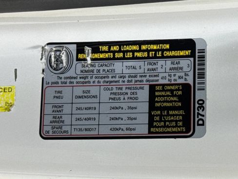 Used 2021 Hyundai Sonata SEL Plus w/ Tech Package FWD image 62