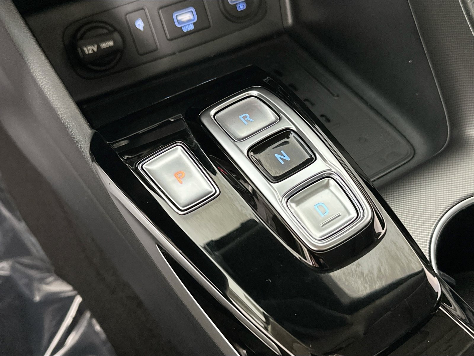 Used 2023 Hyundai Sonata SEL w/ Convenience Package FWD image 17