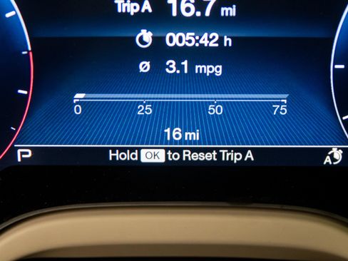 New 2026 Maserati Grecale Modena AWD/4WD image 29
