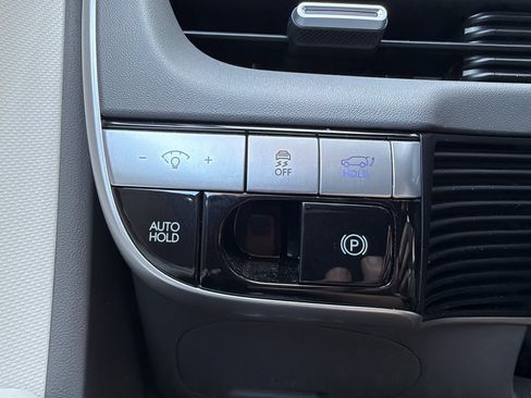 Used 2024 Hyundai Ioniq 5 SEL AWD/4WD image 26