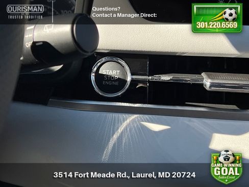 New 2026 Mitsubishi Outlander SE AWD/4WD image 26