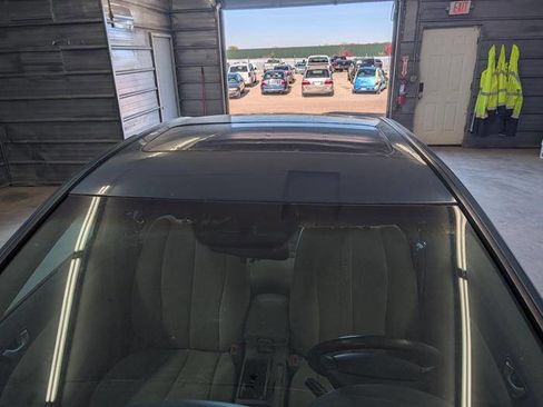 Used 2007 Hyundai Sonata SE FWD image 10