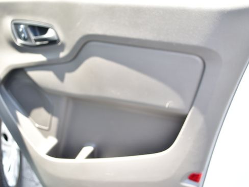 Used 2023 Ford Transit 250 BACKUP CAMERA BLUETOOTH V6 LOW w/ Exterior Upgrade Package image 30