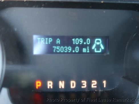 Used 2014 Ford F150 XL image 21