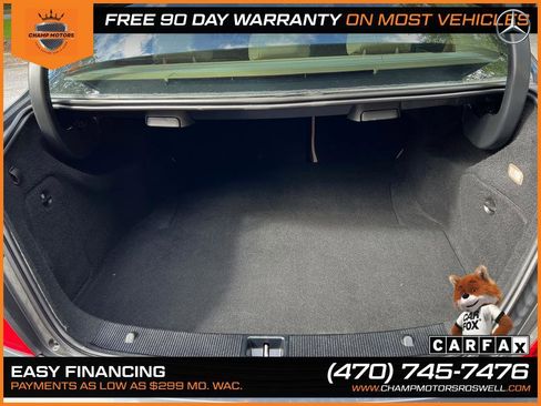 Used 2013 Mercedes-Benz C 250 Sport w/ Multimedia Pkg image 13