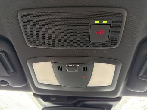 Used 2024 Nissan Z NISMO w/ Floor Mat Package image 30