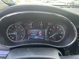Used 2022 Buick Encore Preferred w/ Safety Package image 3