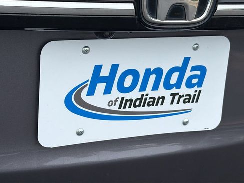 Used 2022 Honda Odyssey Touring image 35