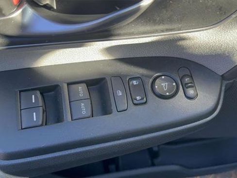 Used 2019 Honda CR-V EX image 23