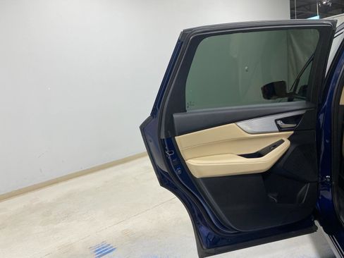 Used 2024 Acura MDX SH-AWD image 24