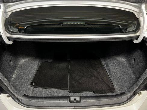Used 2019 Honda Accord Sport image 24