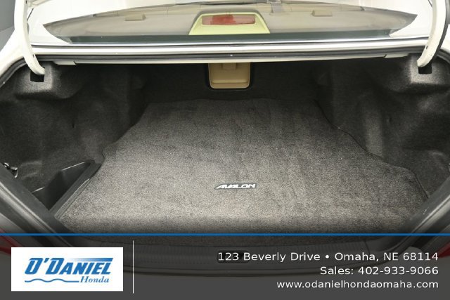 Used 2004 Toyota Avalon FWD image 38