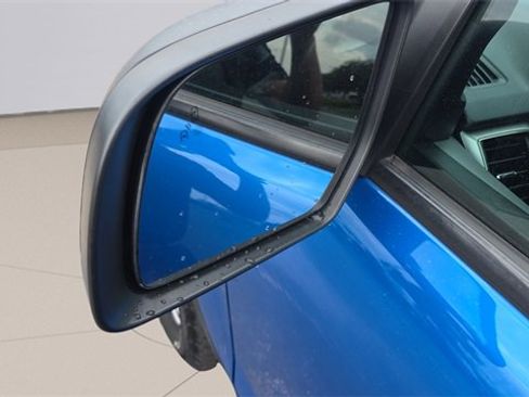 Used 2022 Ford Ranger XLT w/ Equipment Group 301A Mid image 9