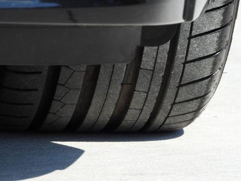 Used 2015 BMW 640i Gran Coupe image 37