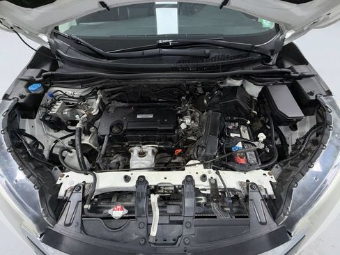 Used 2016 Honda CR-V EX-L image 19