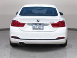 Used 2018 BMW 430i Gran Coupe image 5